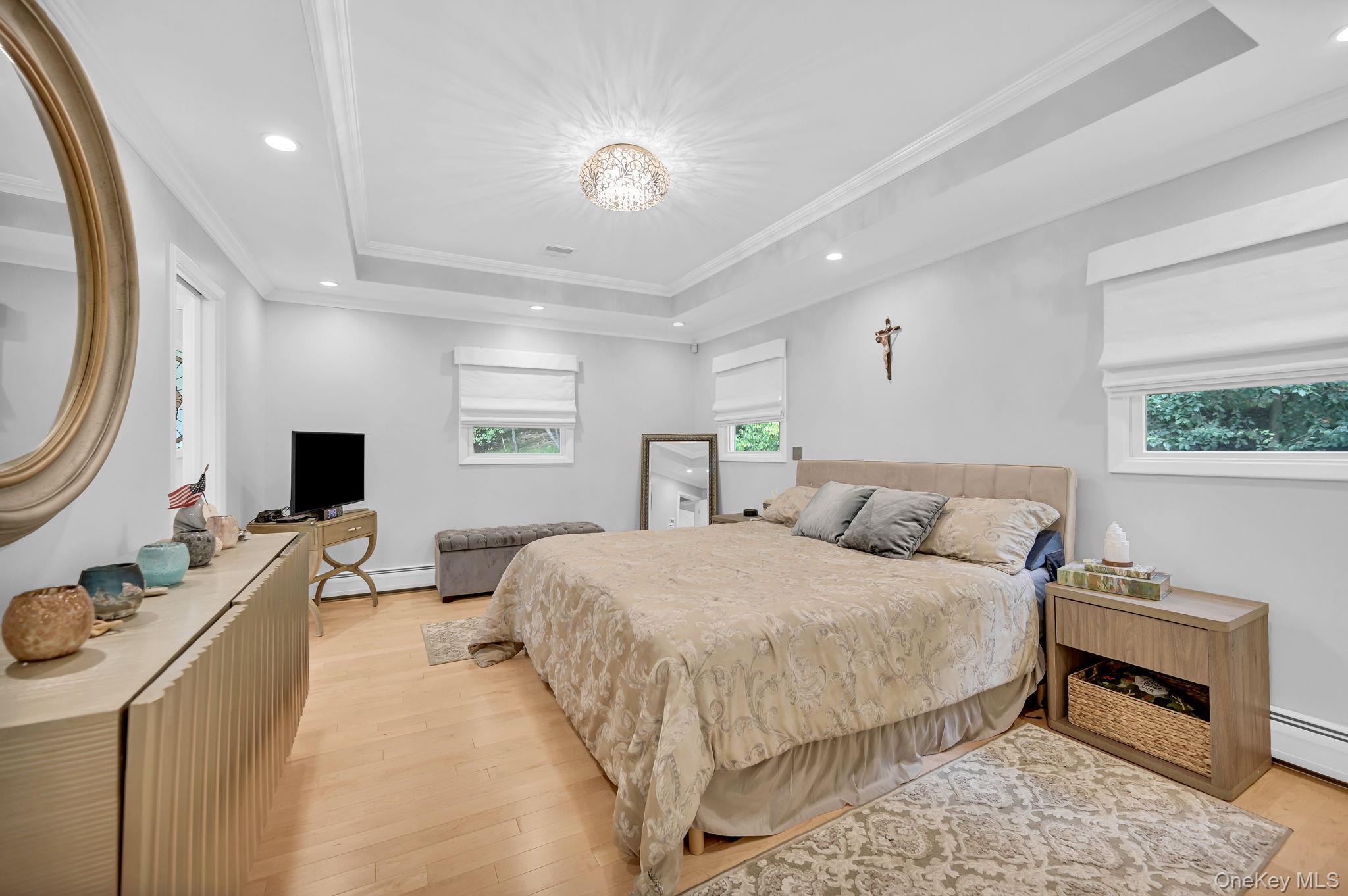 15 Ramapo Lane