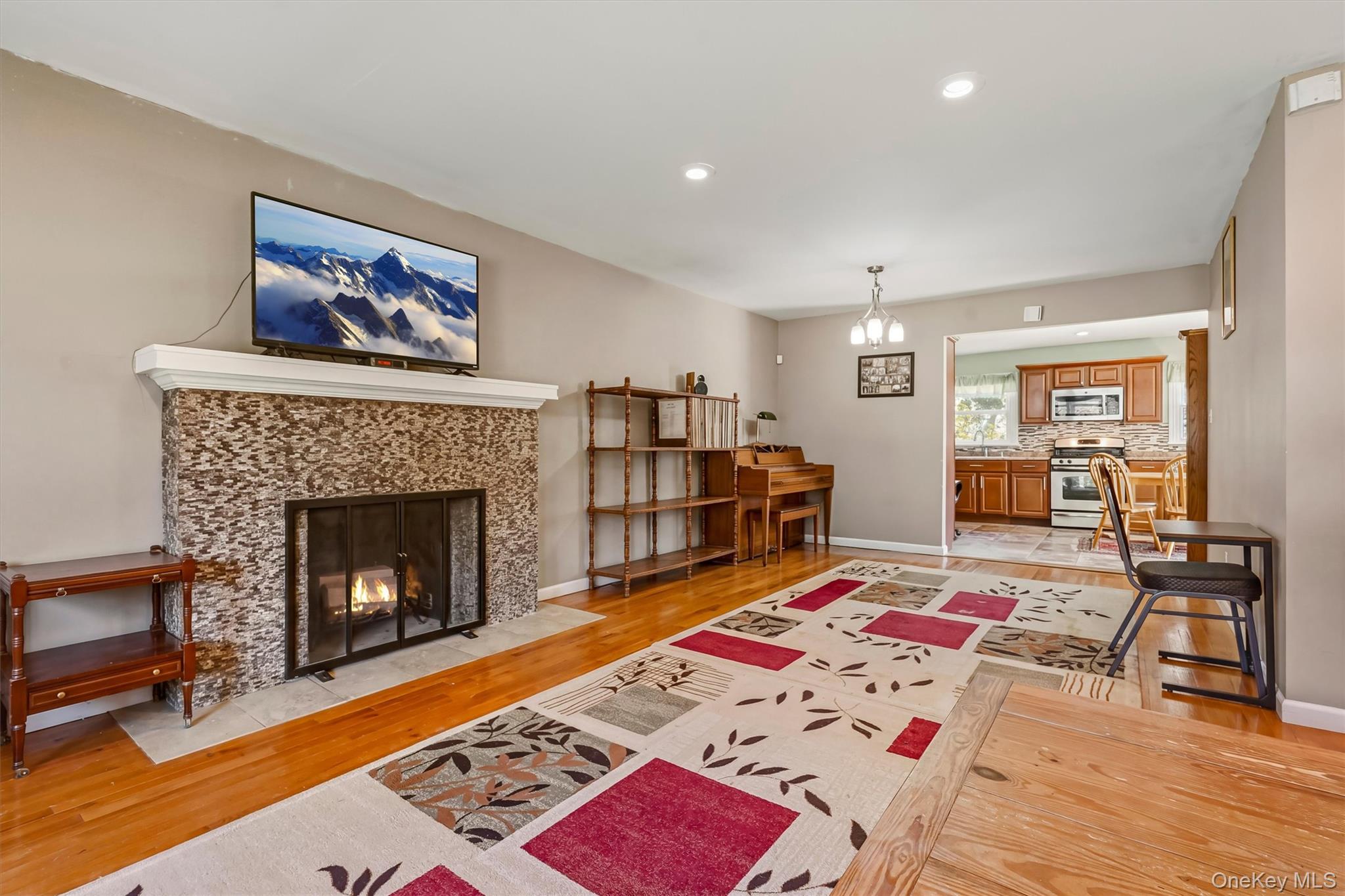 105 Pine Drive