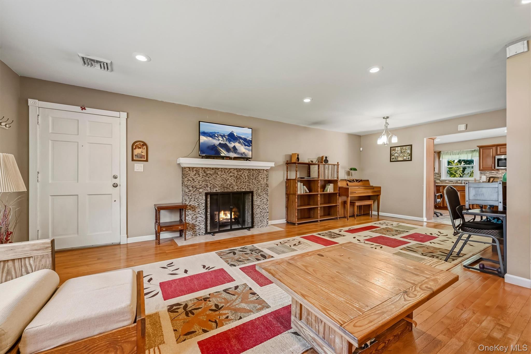 105 Pine Drive