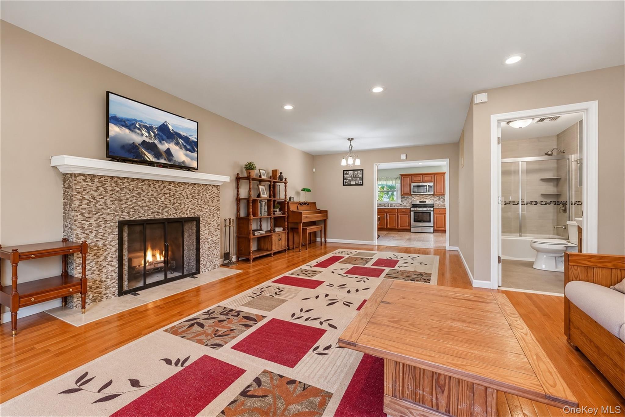 105 Pine Drive