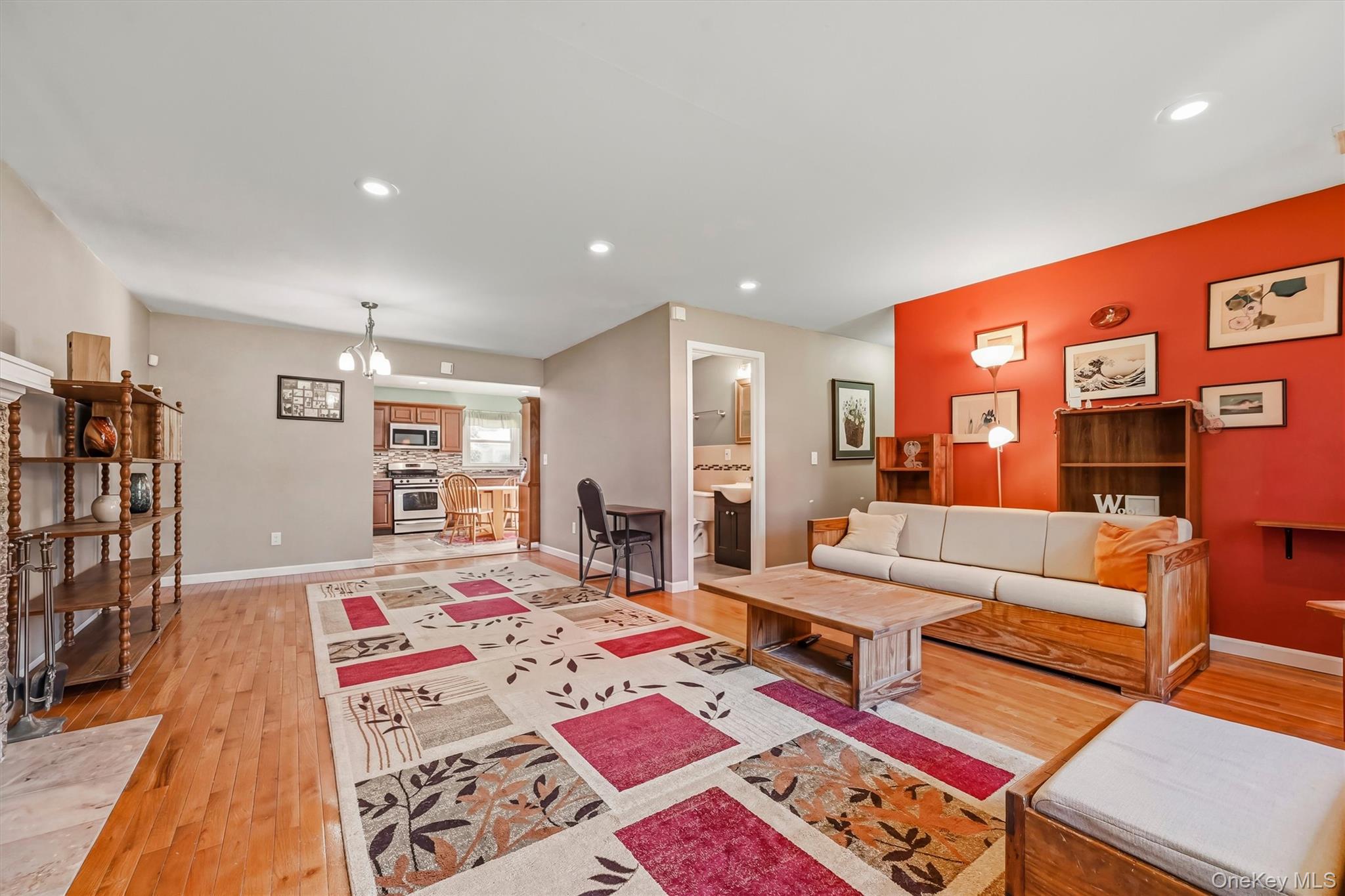 105 Pine Drive