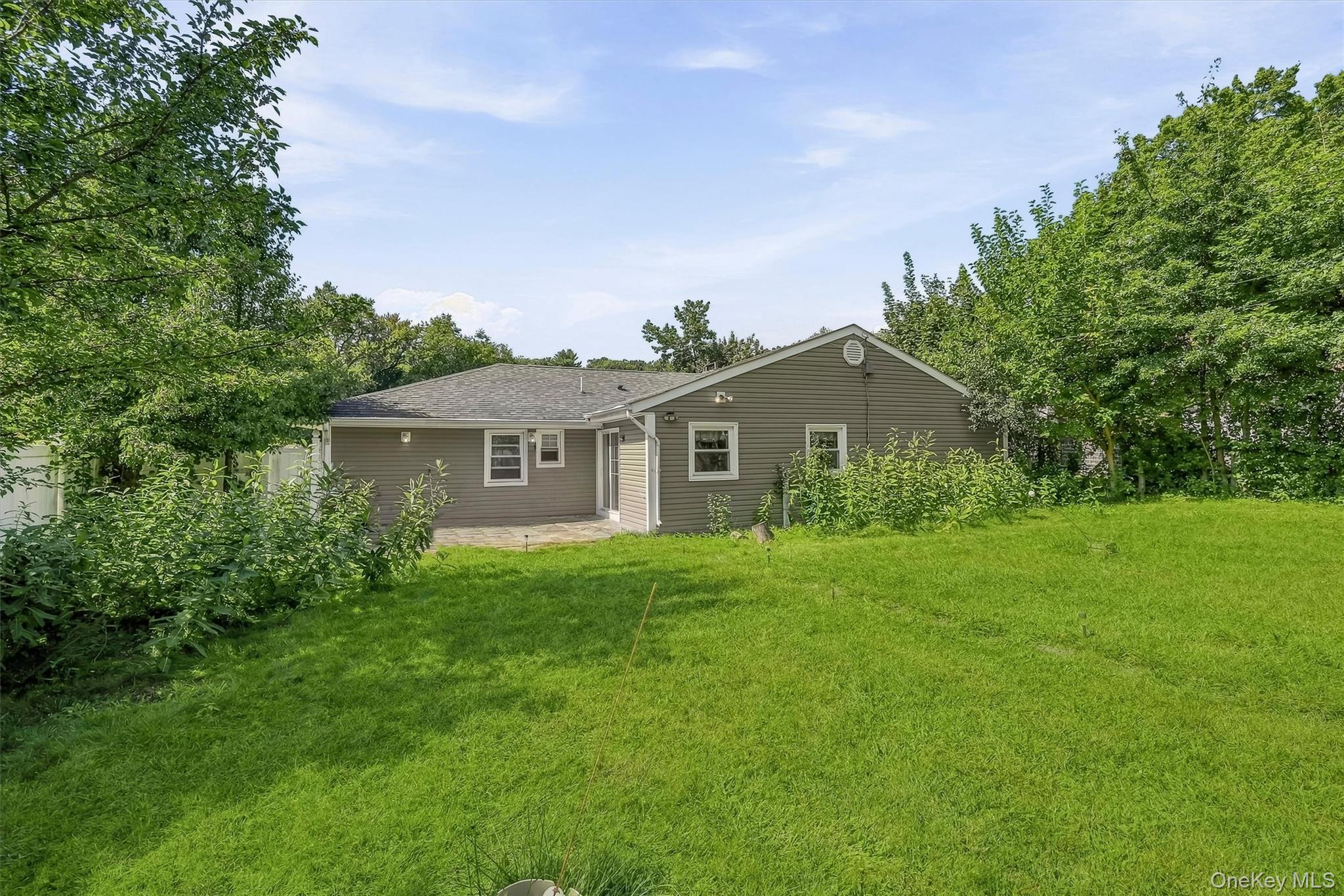105 Pine Drive