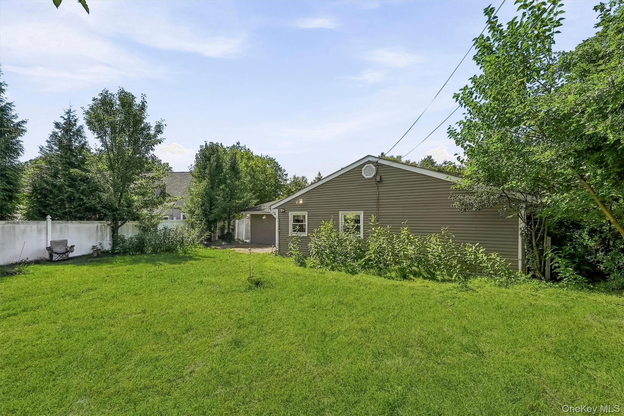 105 Pine Drive