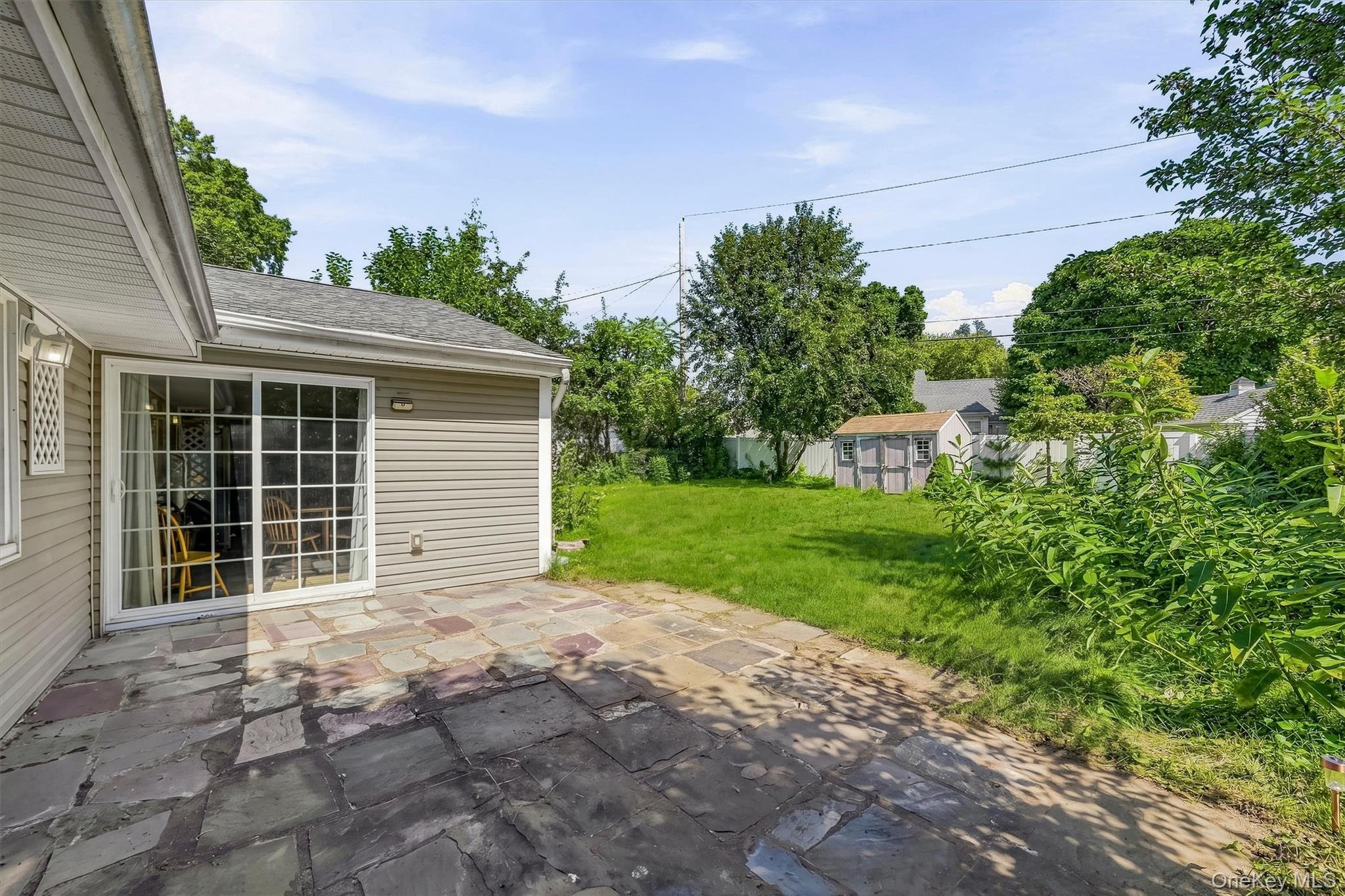 105 Pine Drive