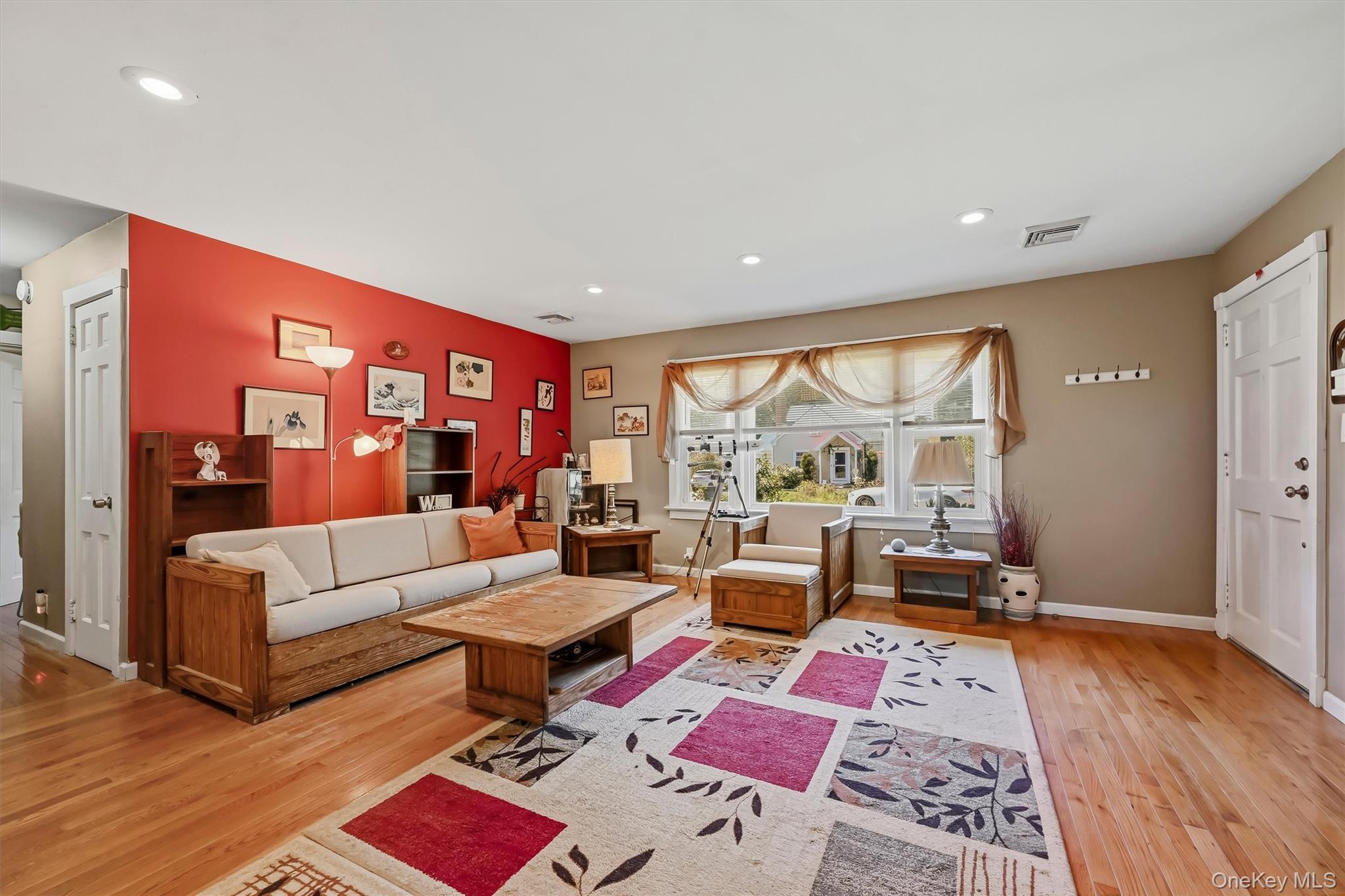 105 Pine Drive