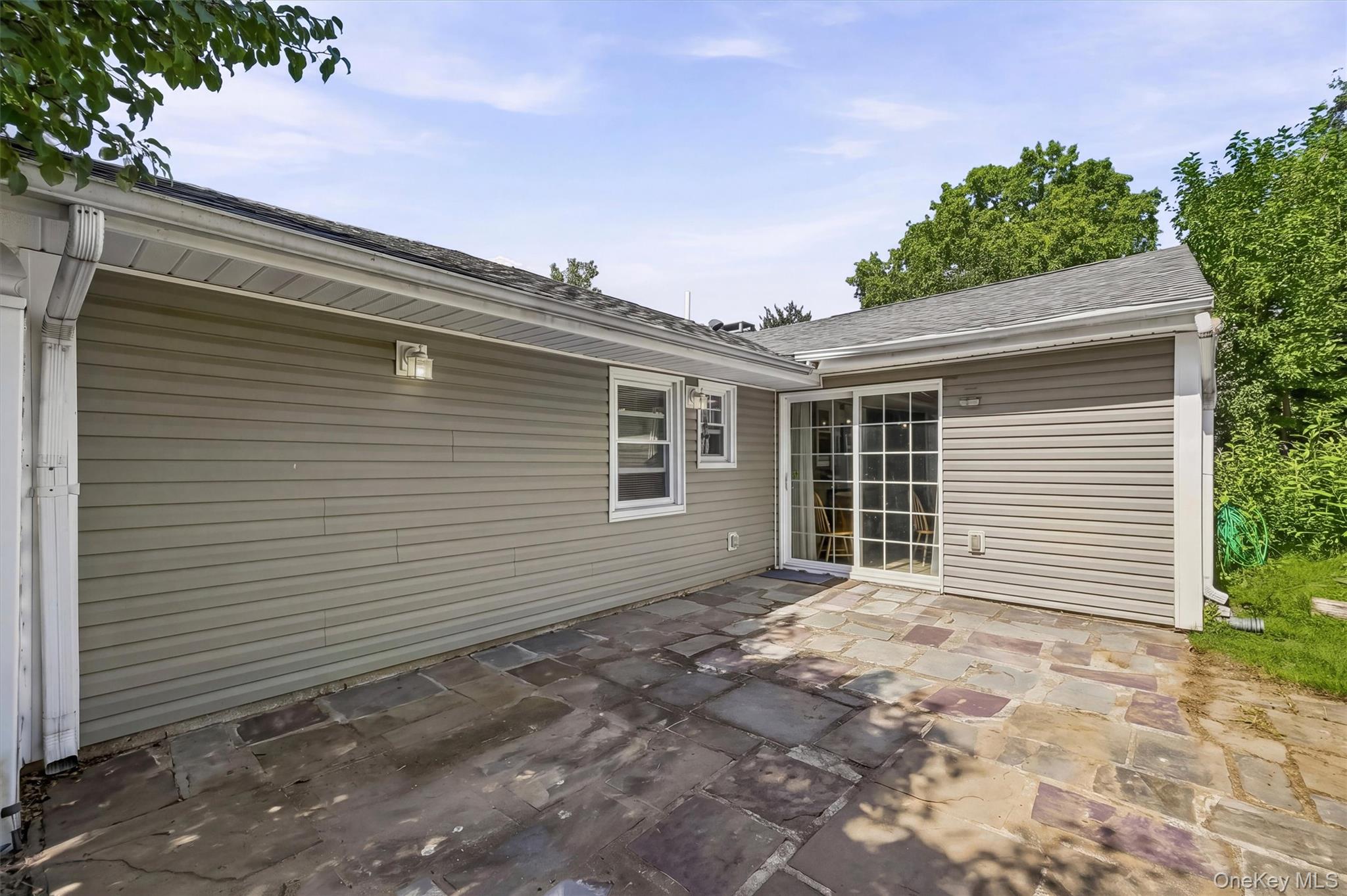 105 Pine Drive