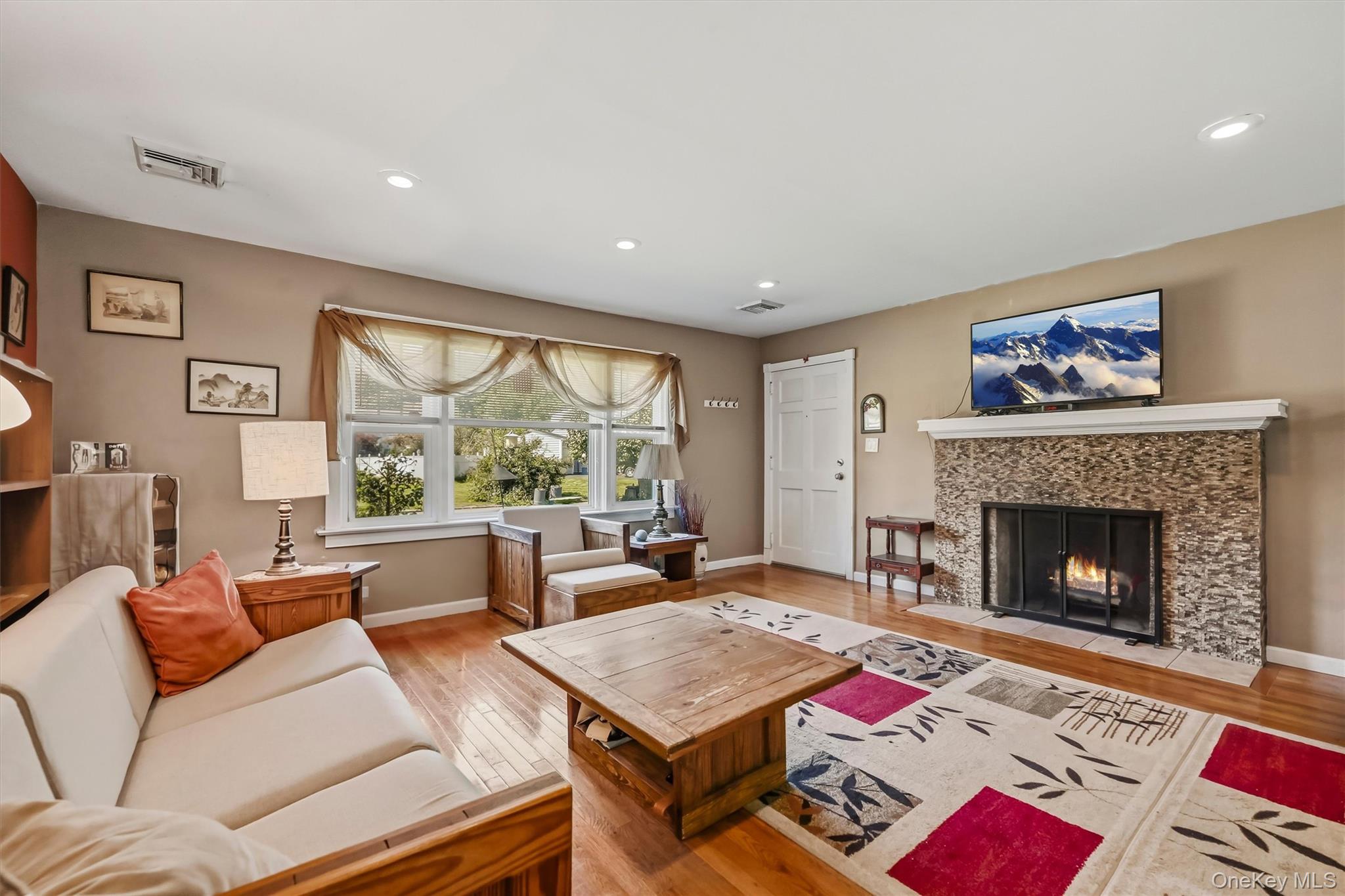 105 Pine Drive