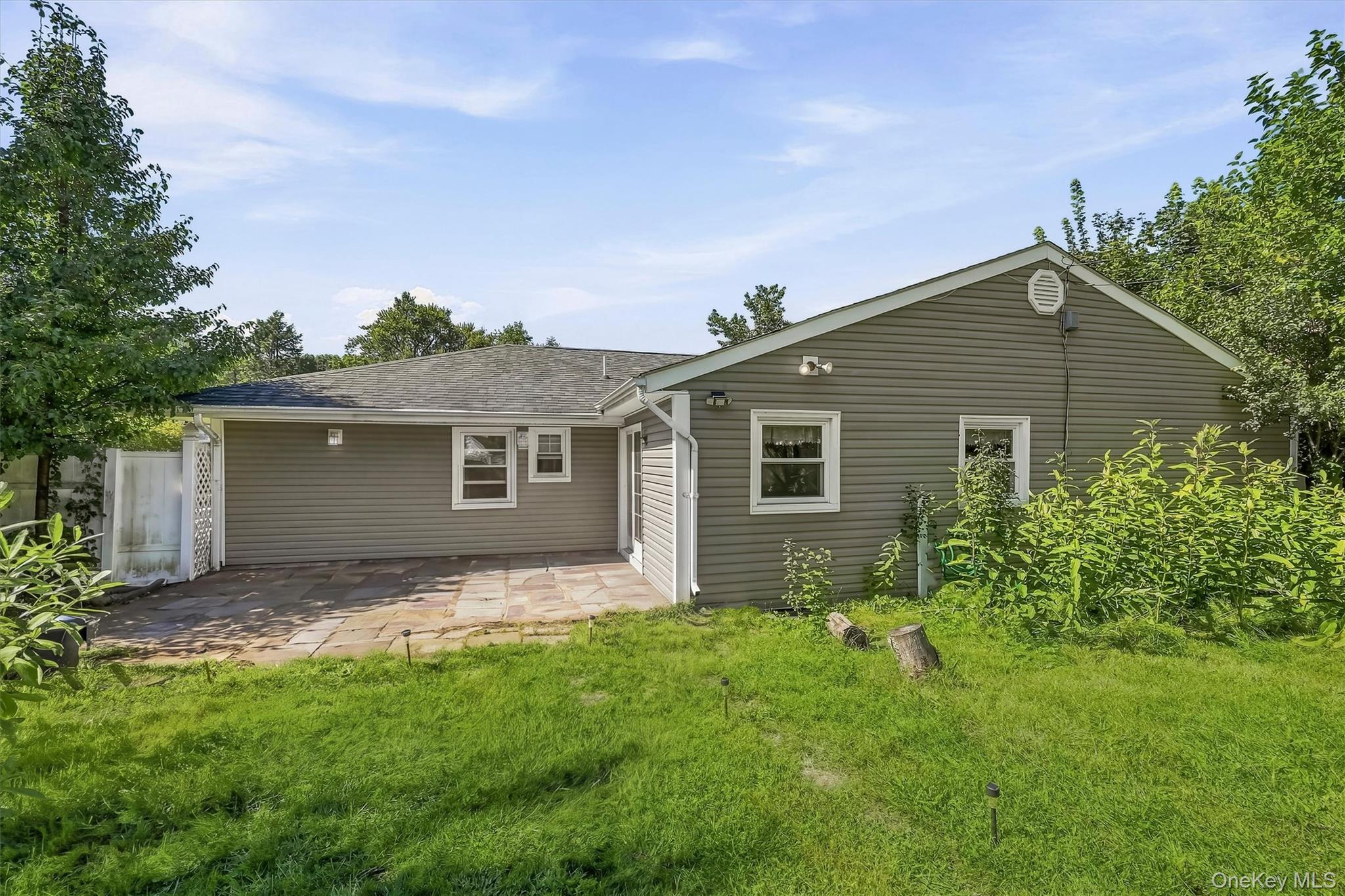 105 Pine Drive