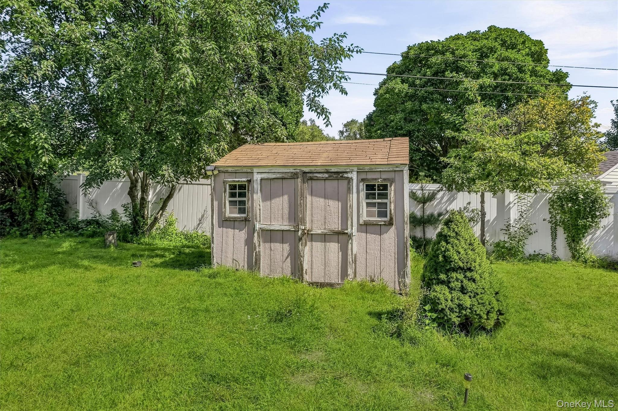 105 Pine Drive
