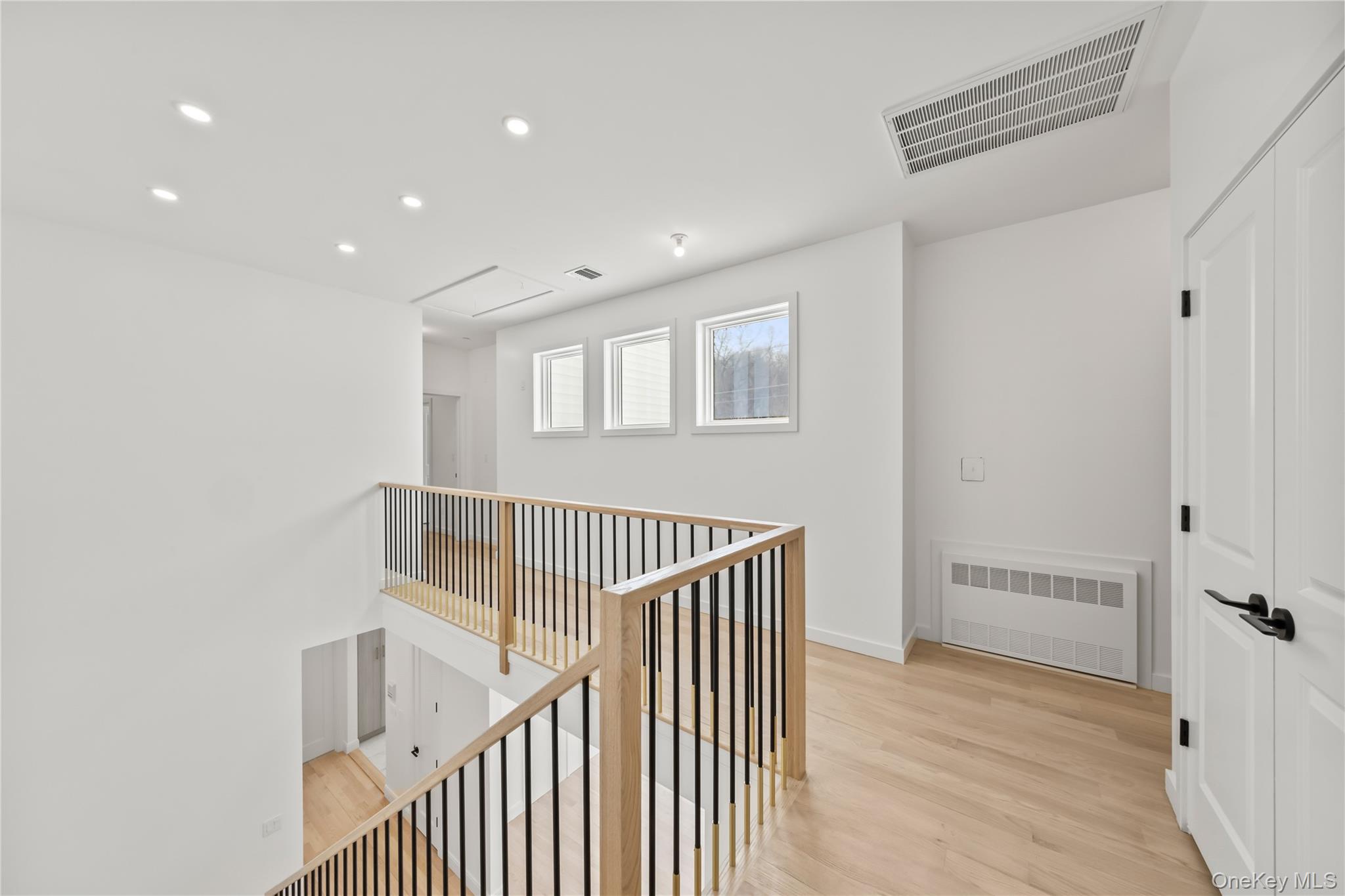 12 Sherman Drive Unit: 202