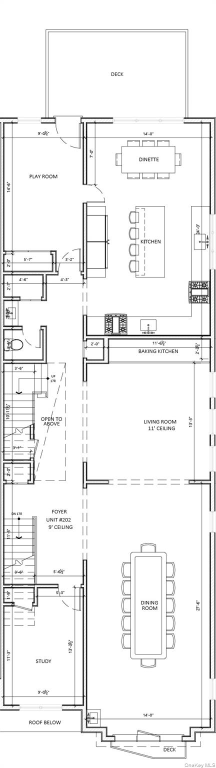 12 Sherman Drive Unit: 202