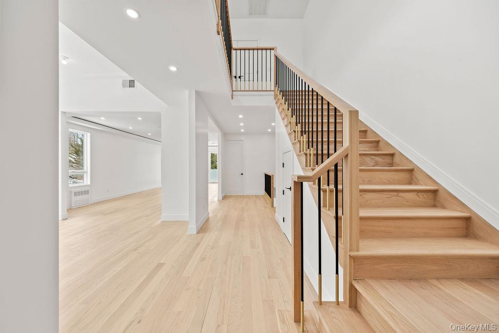 12 Sherman Drive Unit: 202