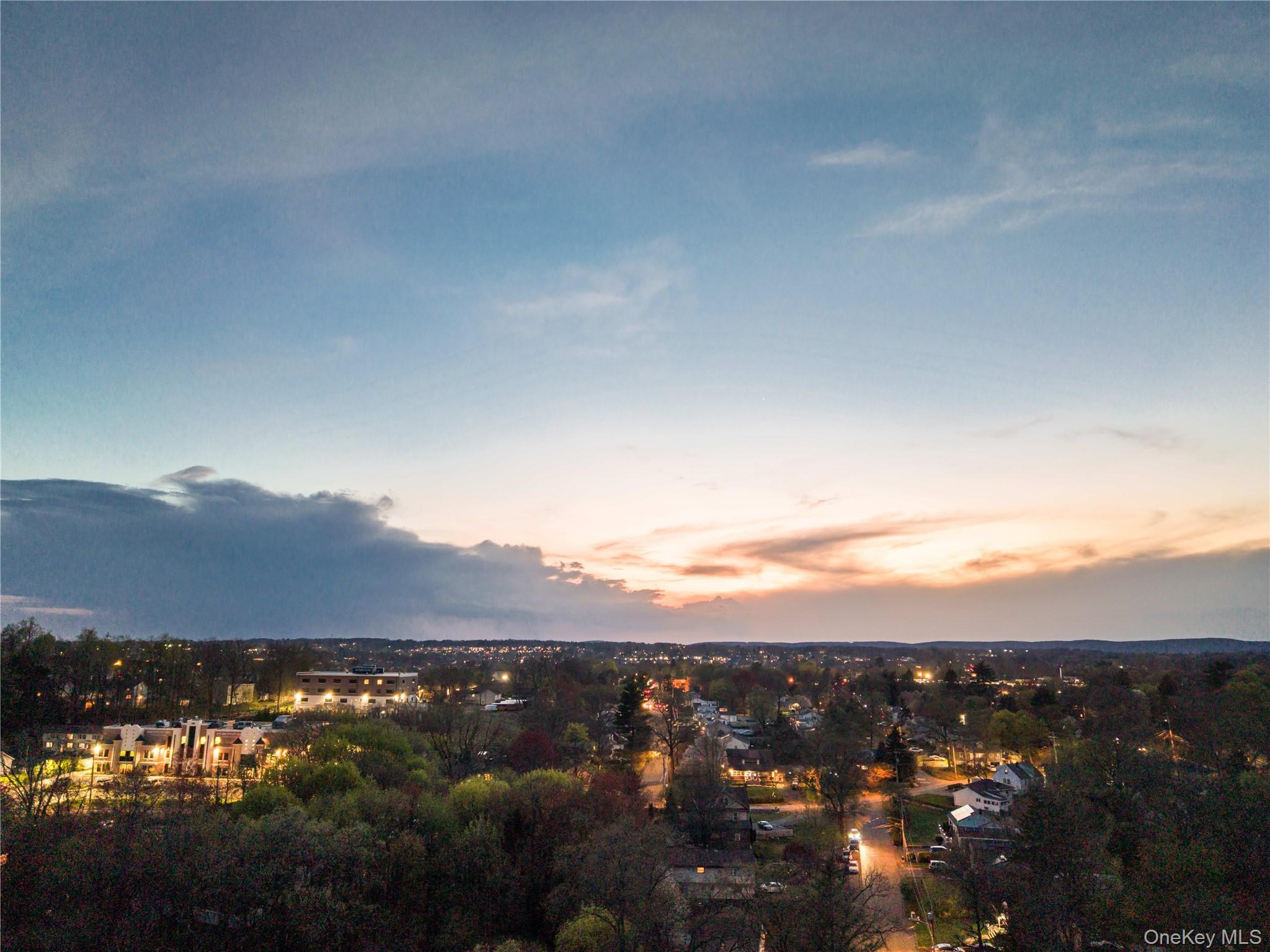 12 Sherman Drive Unit: 202
