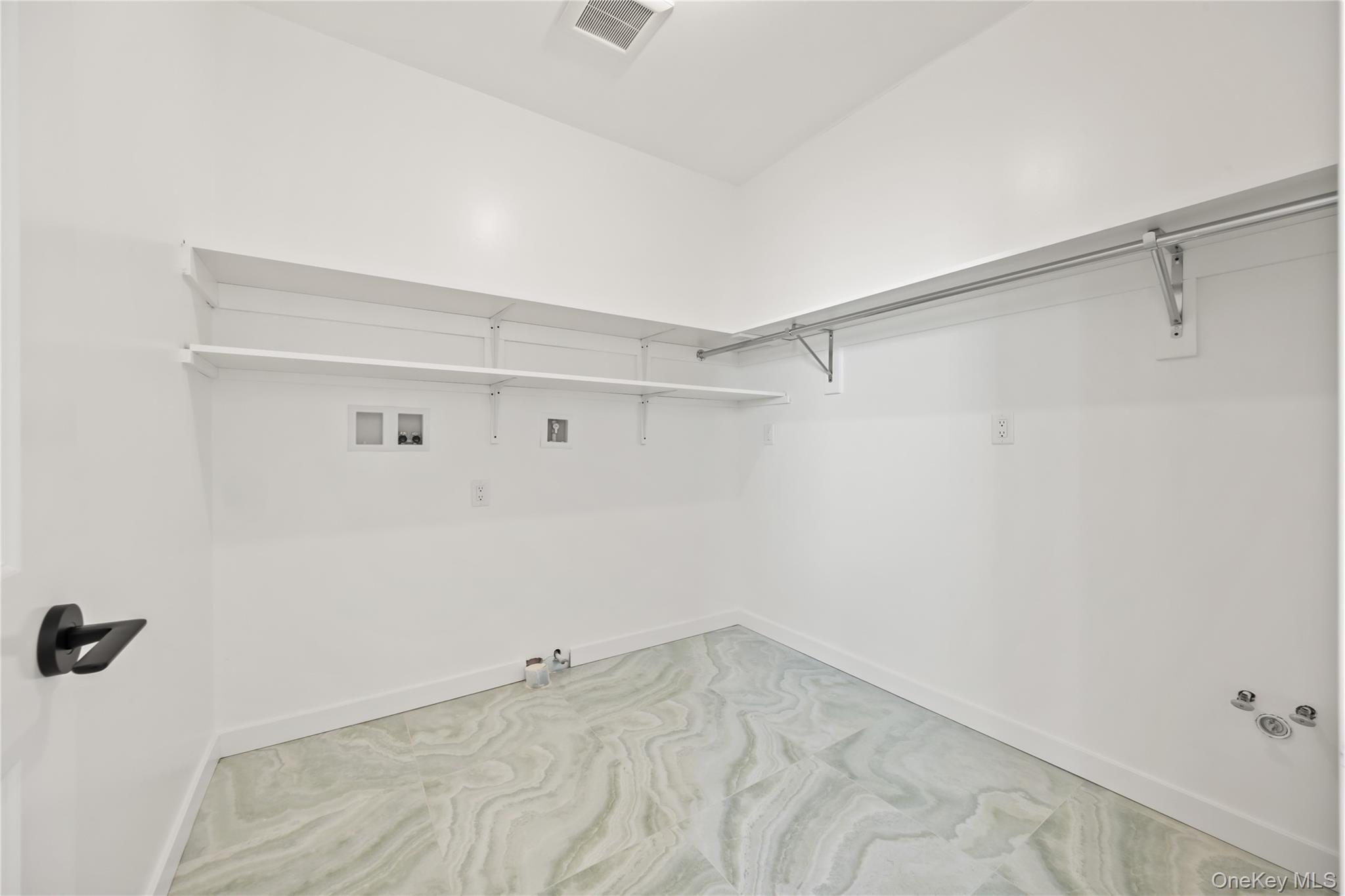 12 Sherman Drive Unit: 202
