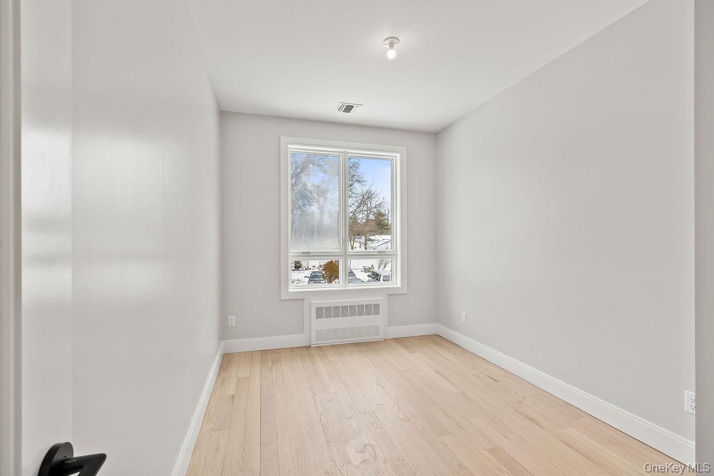 12 Sherman Drive Unit: 202