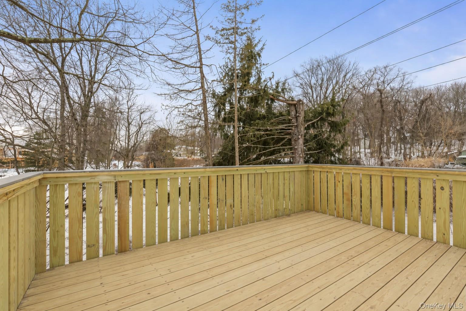 12 Sherman Drive Unit: 202