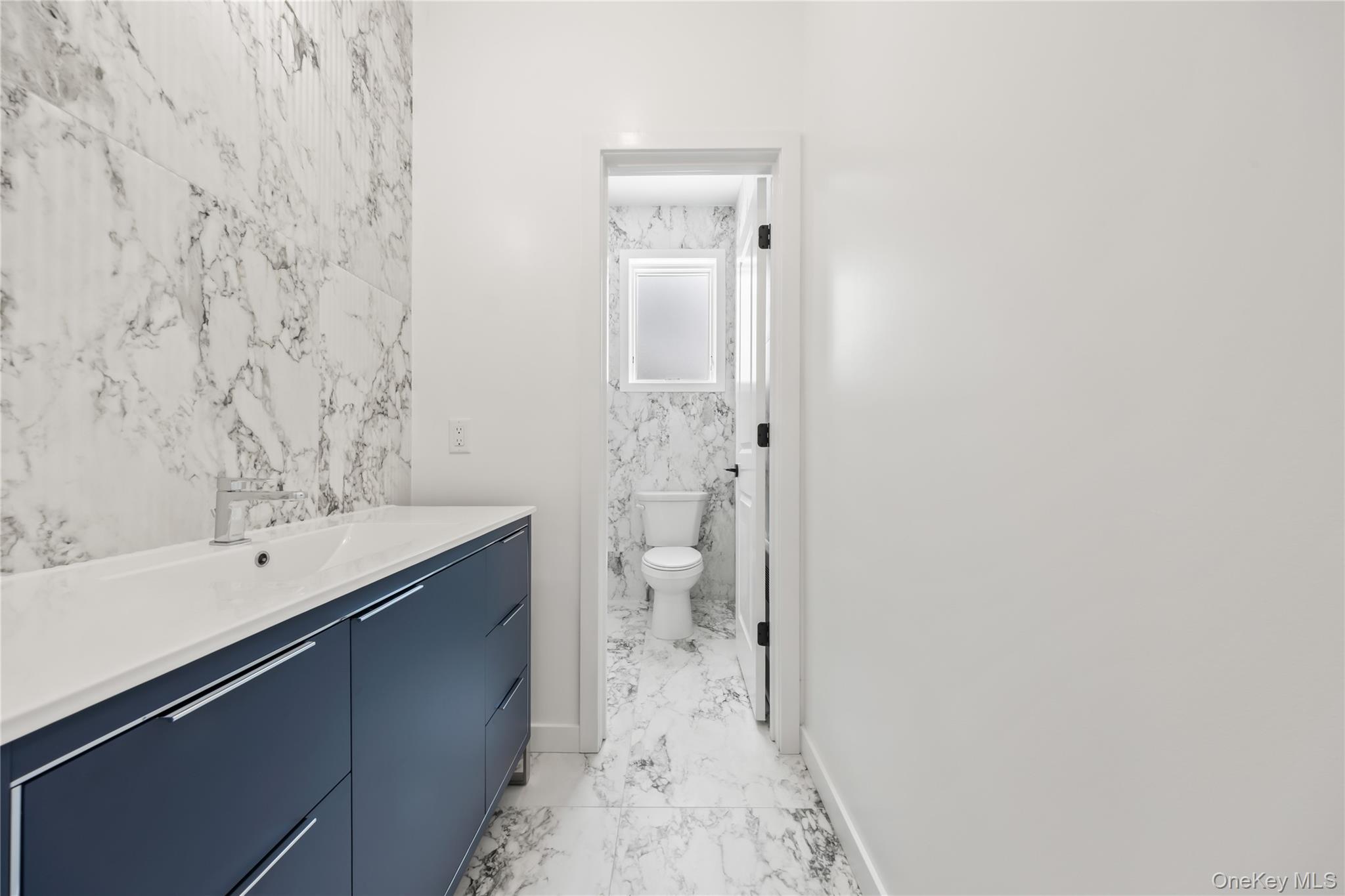 12 Sherman Drive Unit: 202
