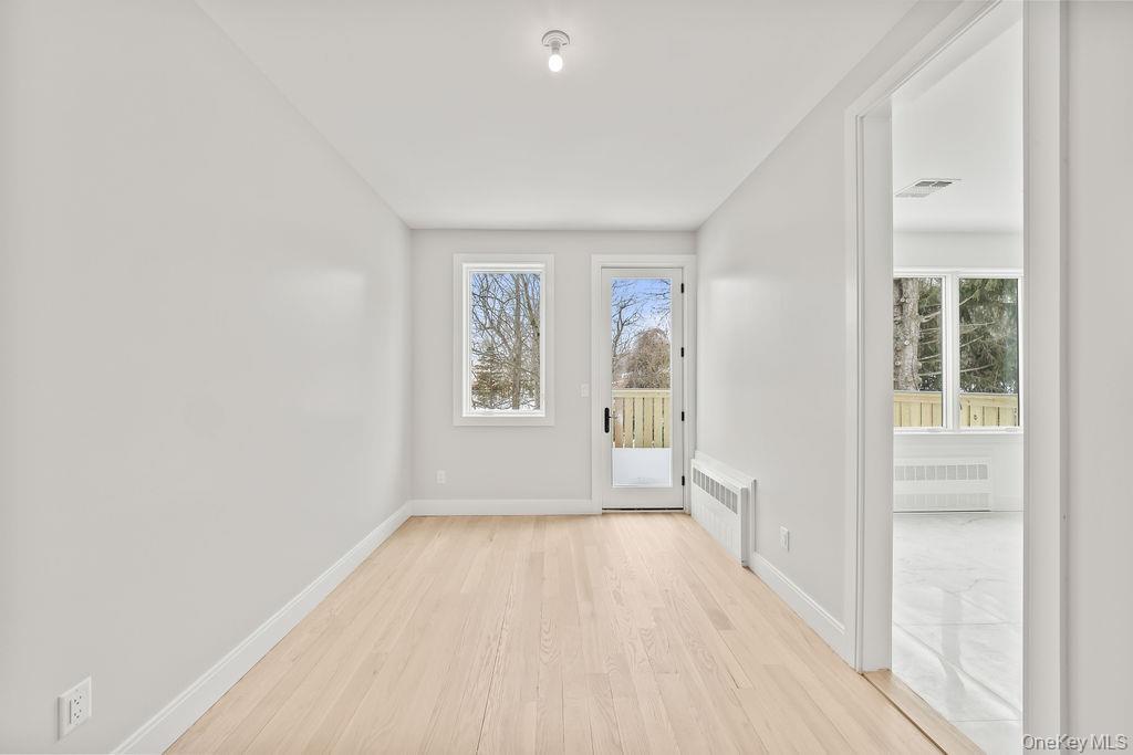 12 Sherman Drive Unit: 202