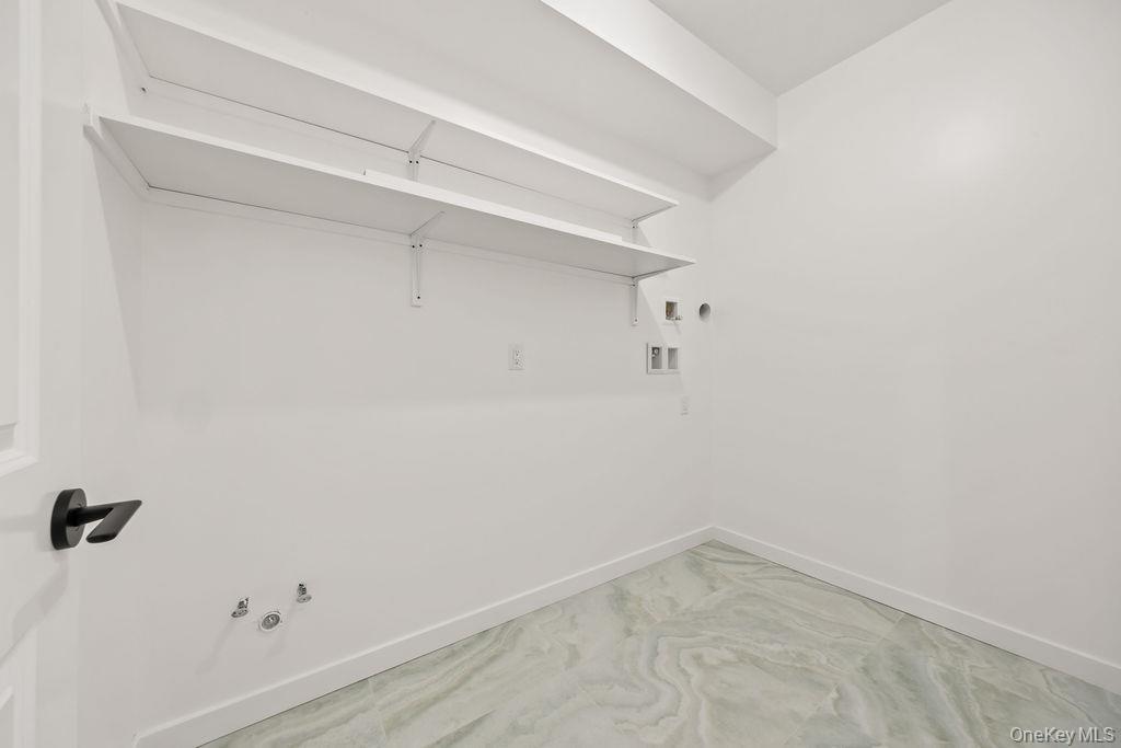 12 Sherman Drive Unit: 202