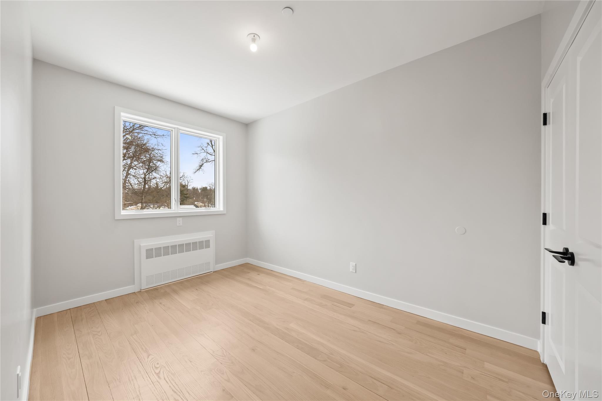 12 Sherman Drive Unit: 202