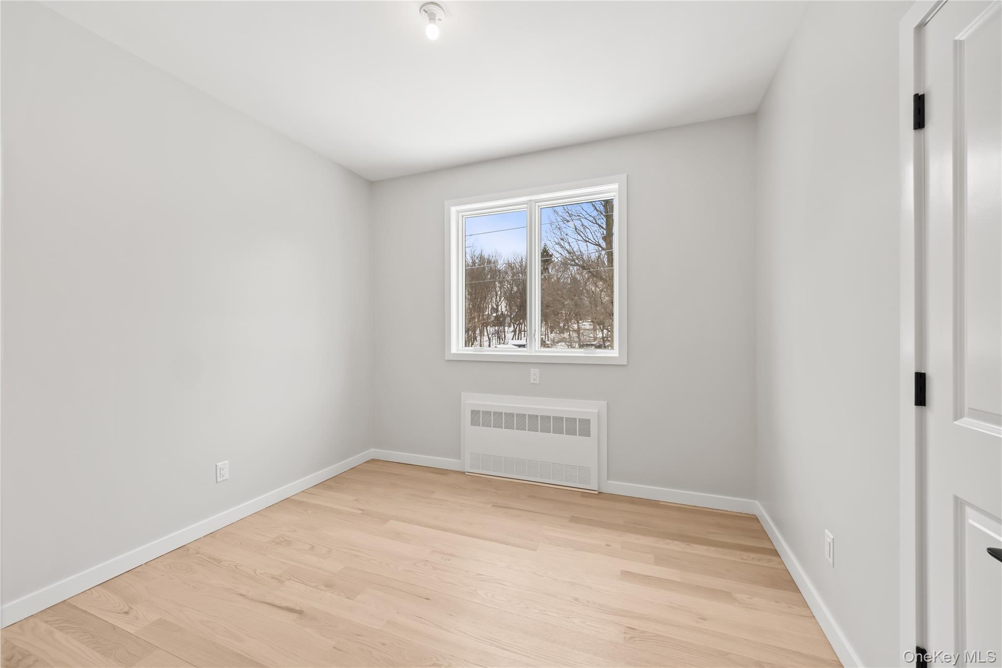 12 Sherman Drive Unit: 202