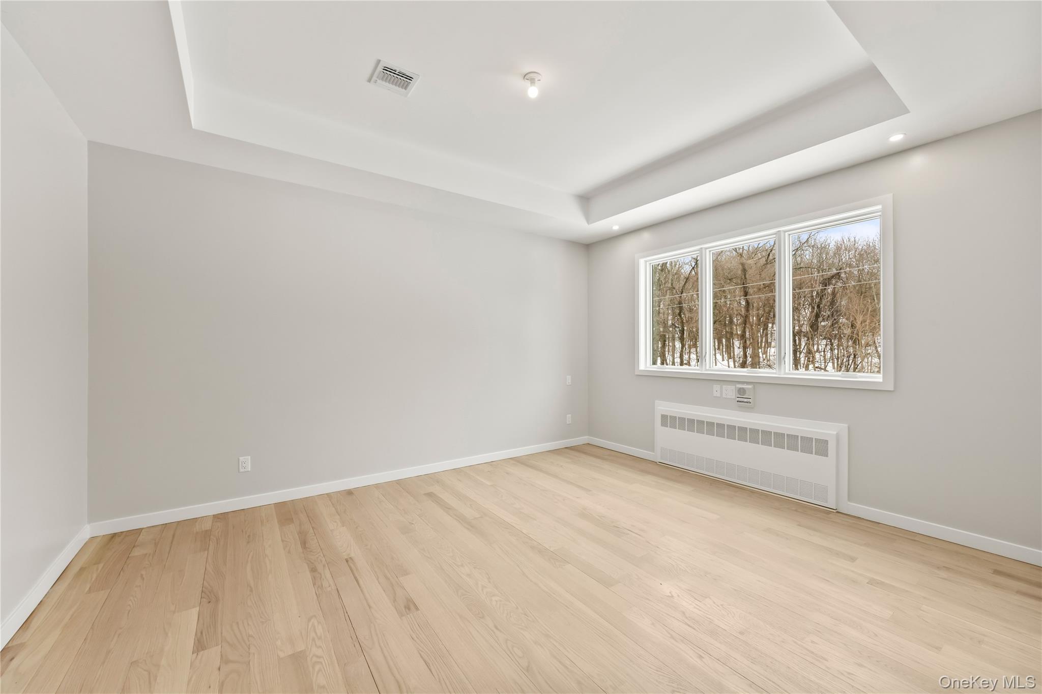 12 Sherman Drive Unit: 202