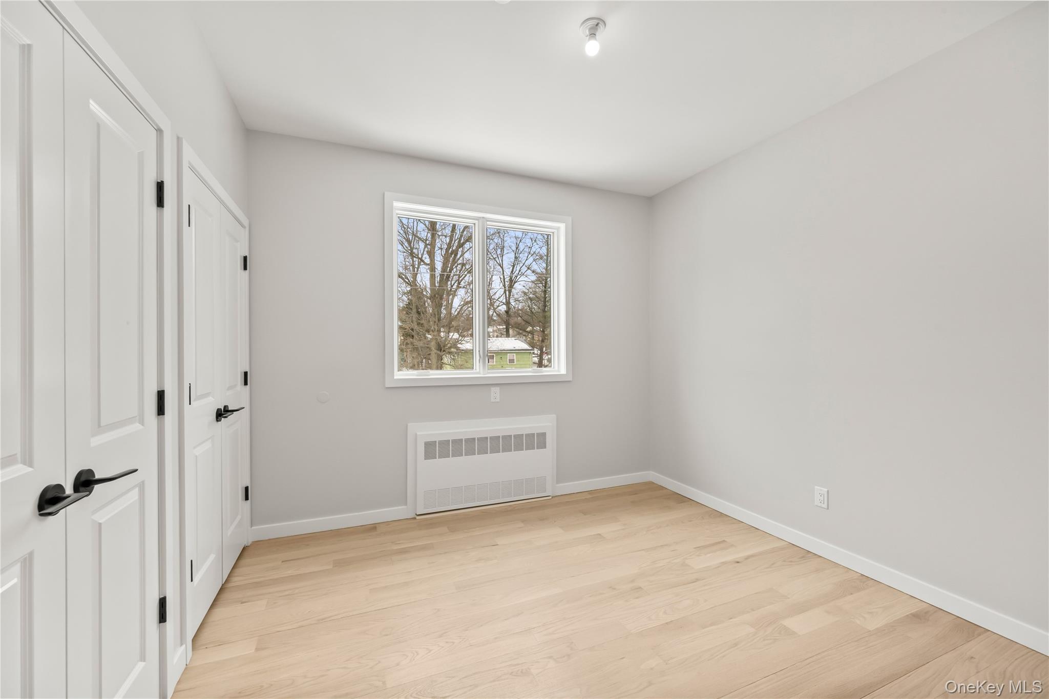 12 Sherman Drive Unit: 202
