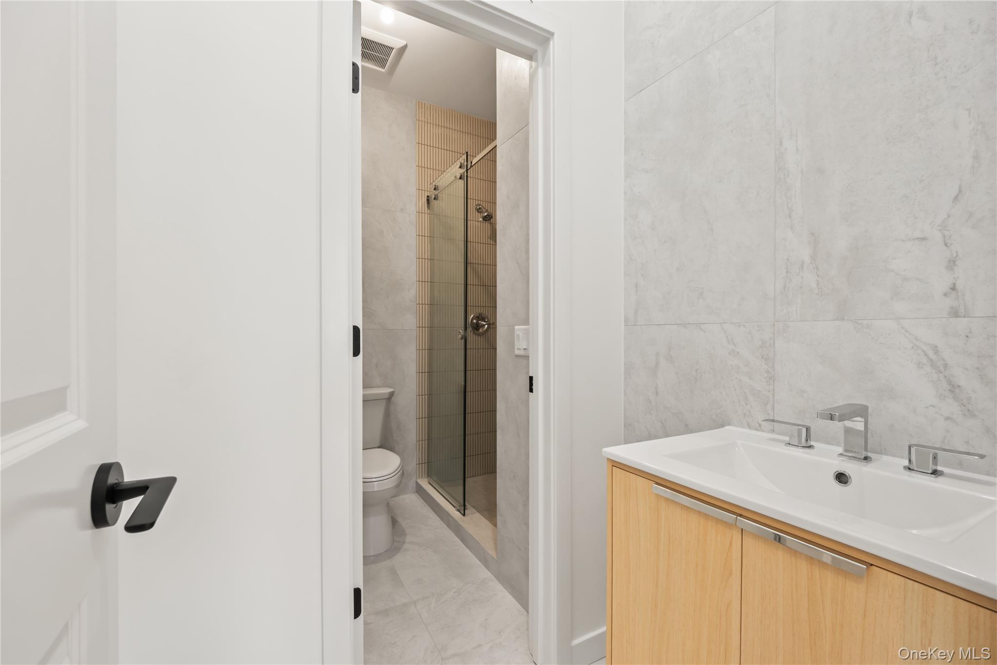 12 Sherman Drive Unit: 202