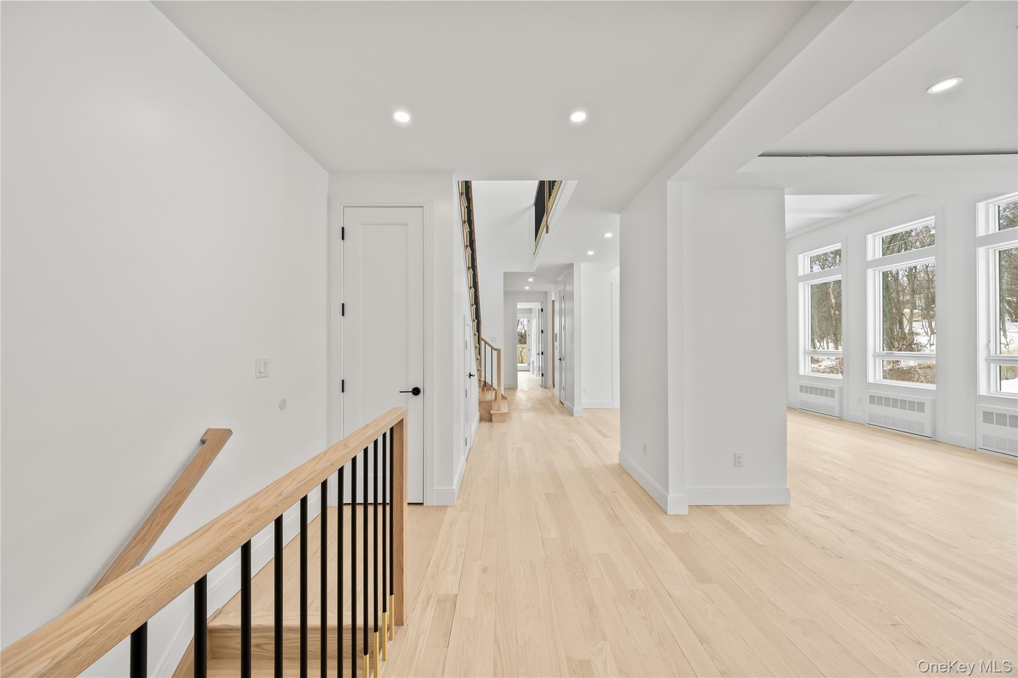 12 Sherman Drive Unit: 202