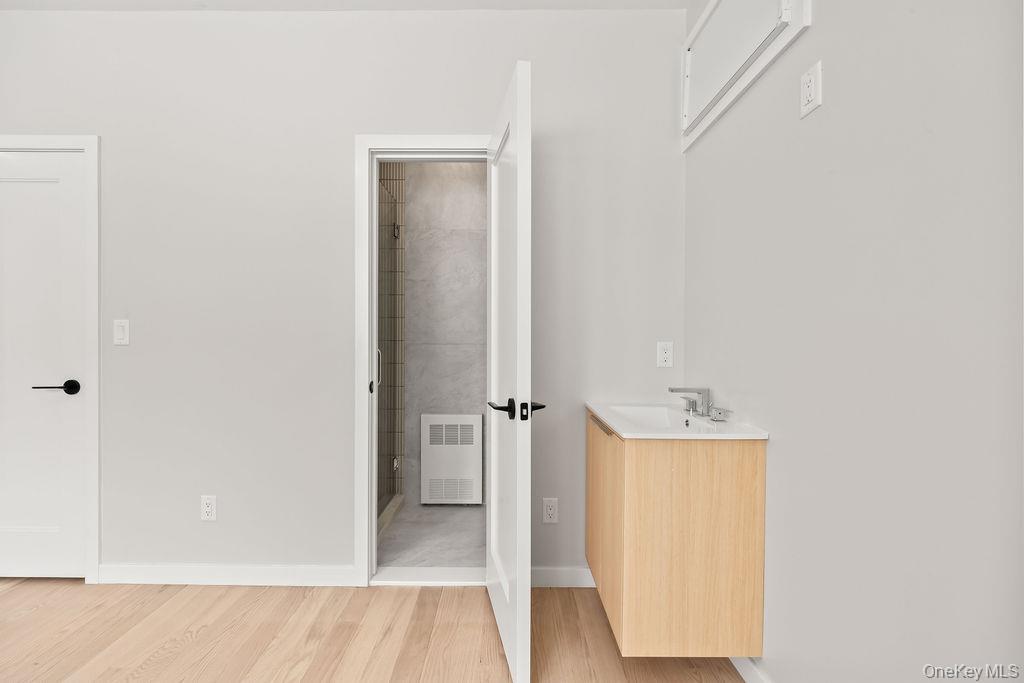 12 Sherman Drive Unit: 202