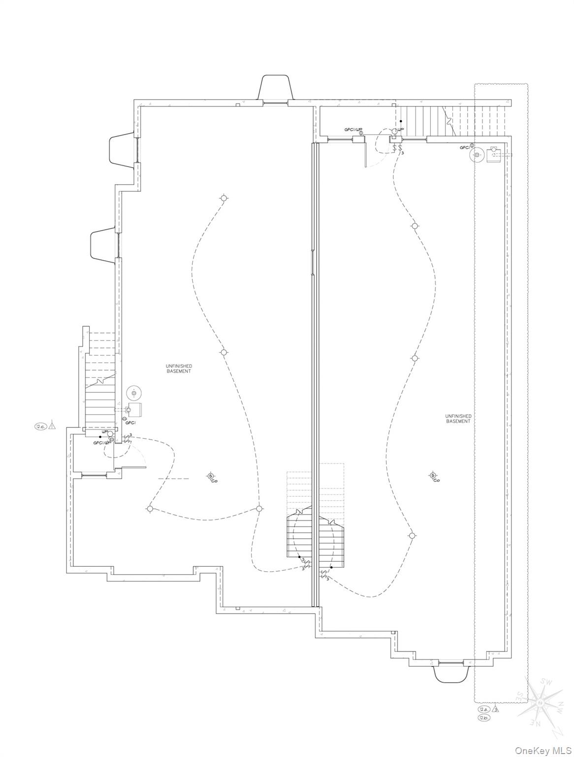 12 Sherman Drive Unit: 202