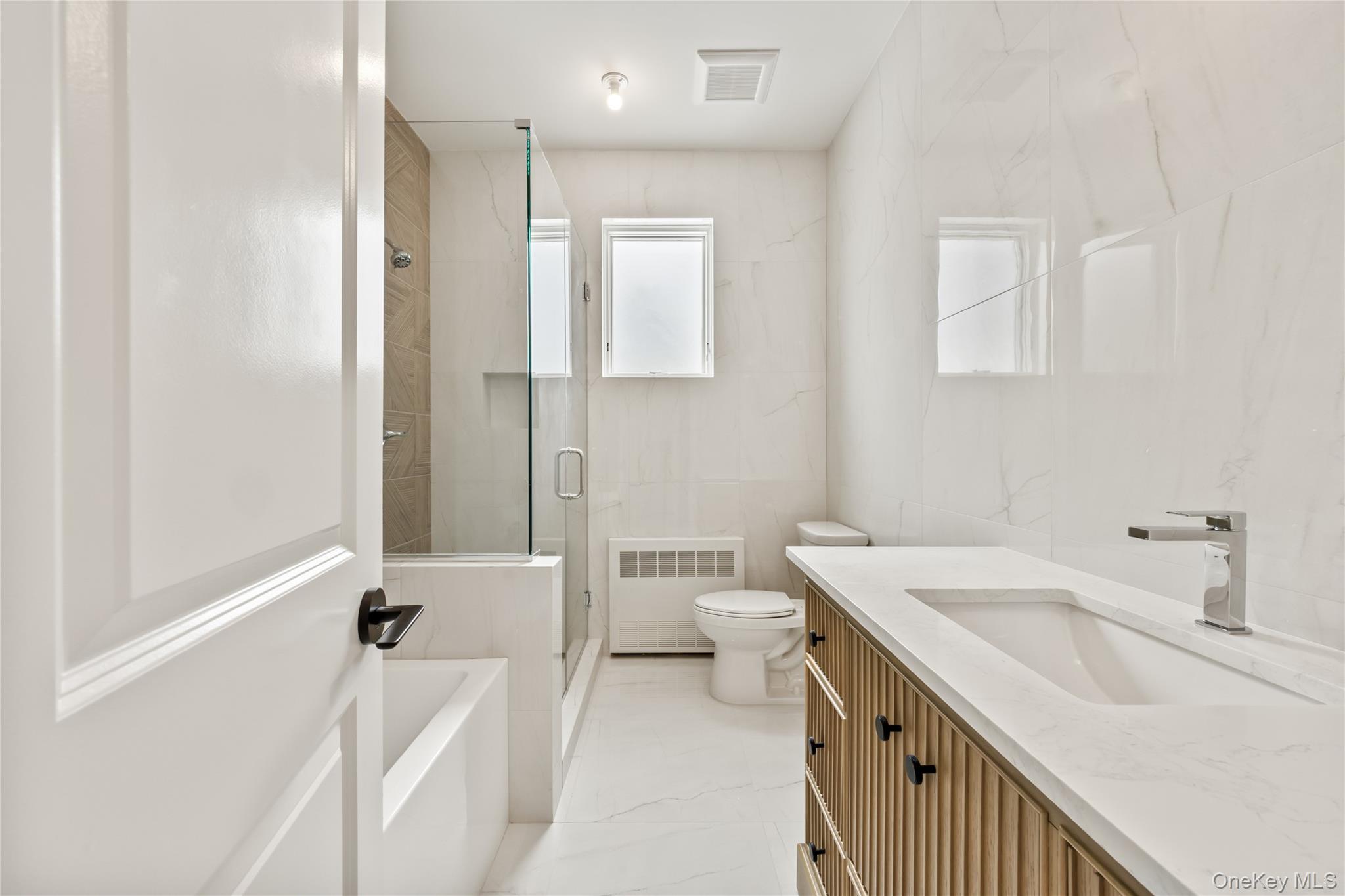 12 Sherman Drive Unit: 202