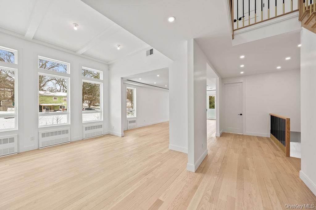 12 Sherman Drive Unit: 202