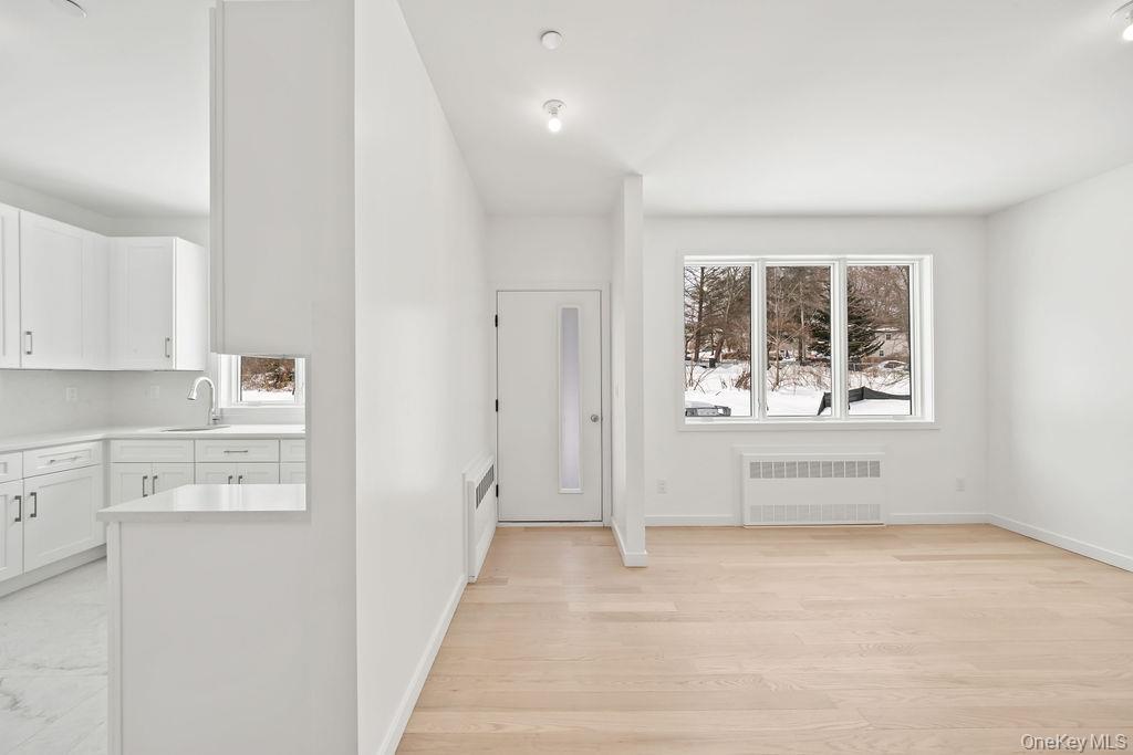 12 Sherman Drive Unit: 202