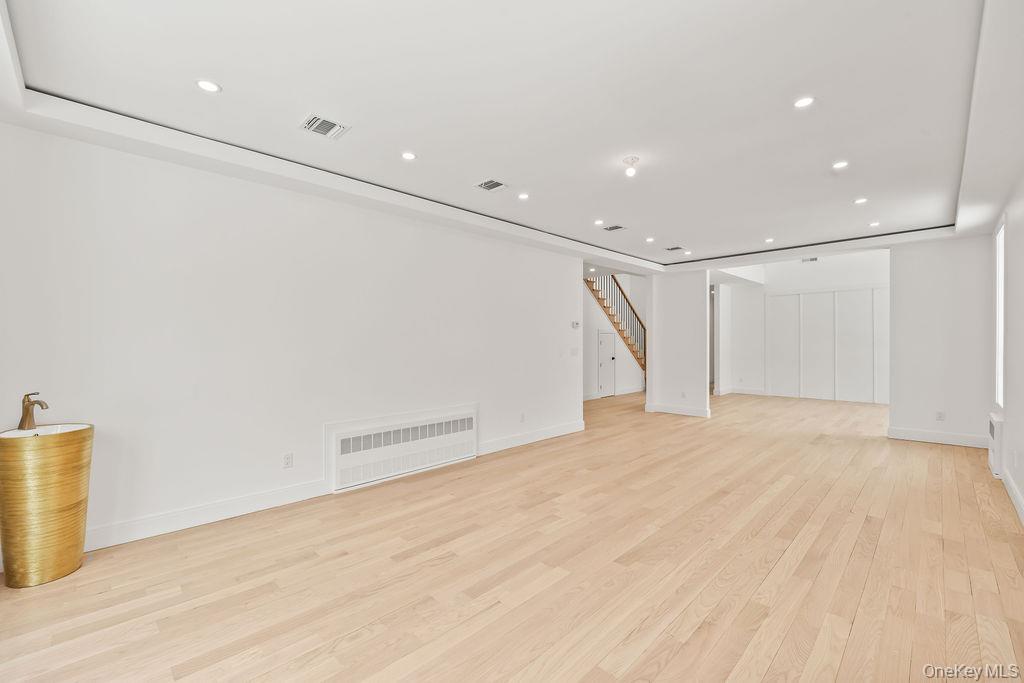 12 Sherman Drive Unit: 202
