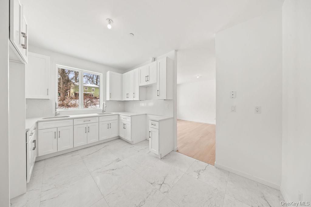 12 Sherman Drive Unit: 202