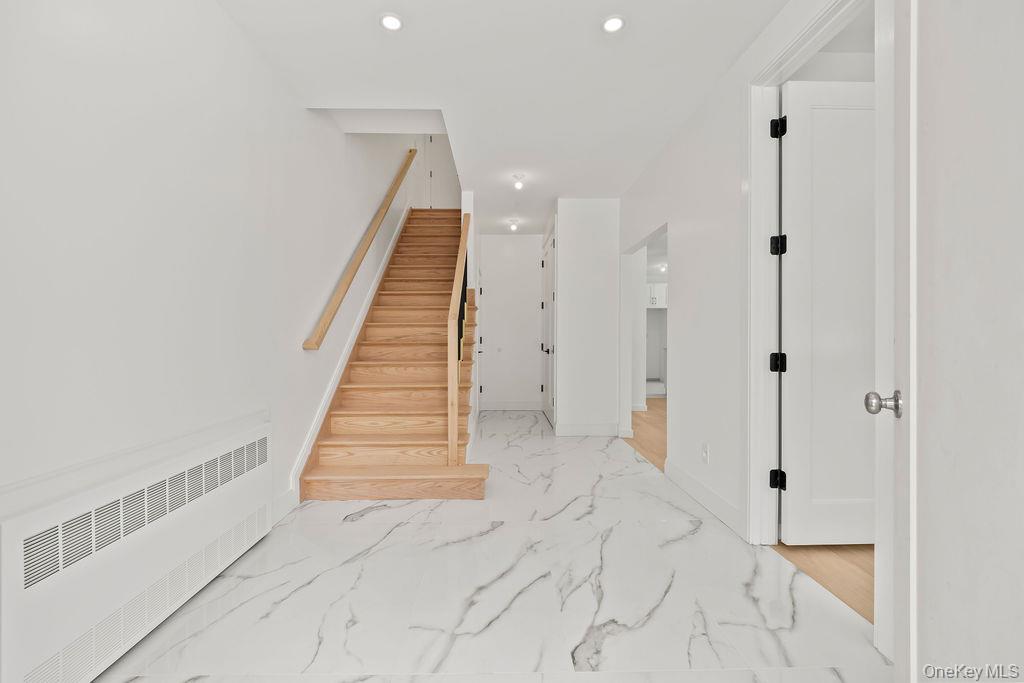 12 Sherman Drive Unit: 202