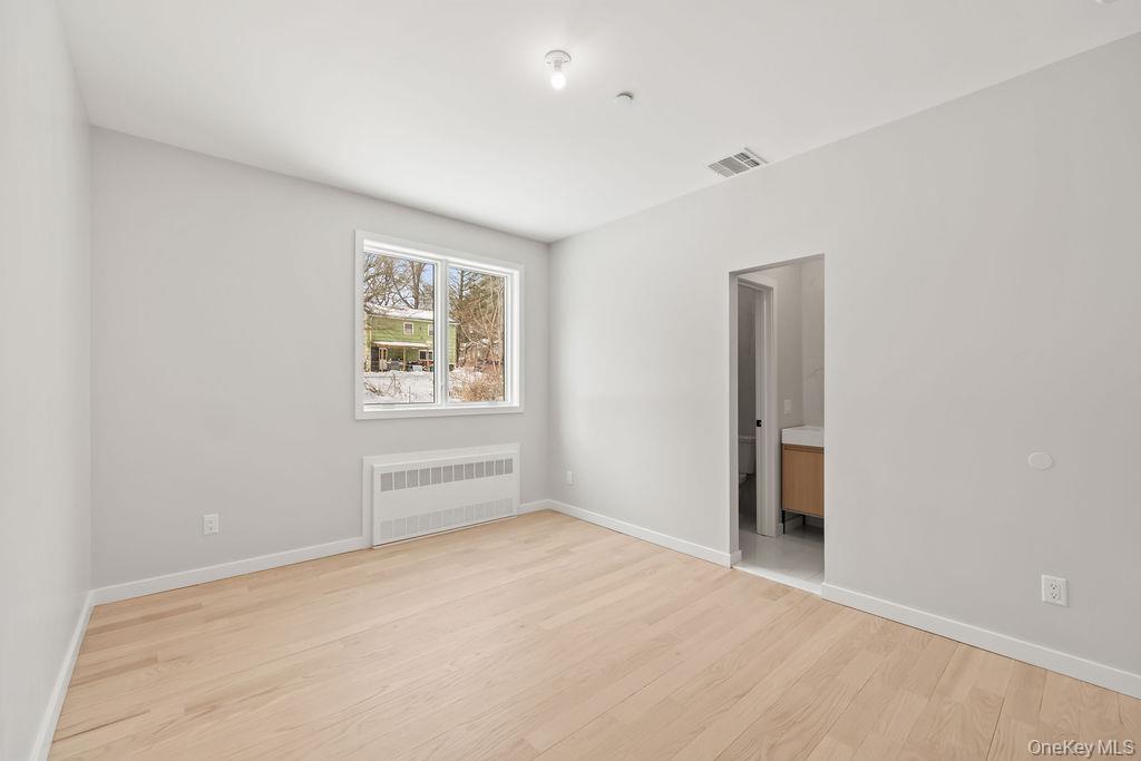 12 Sherman Drive Unit: 202