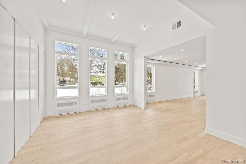 12 Sherman Drive Unit: 202