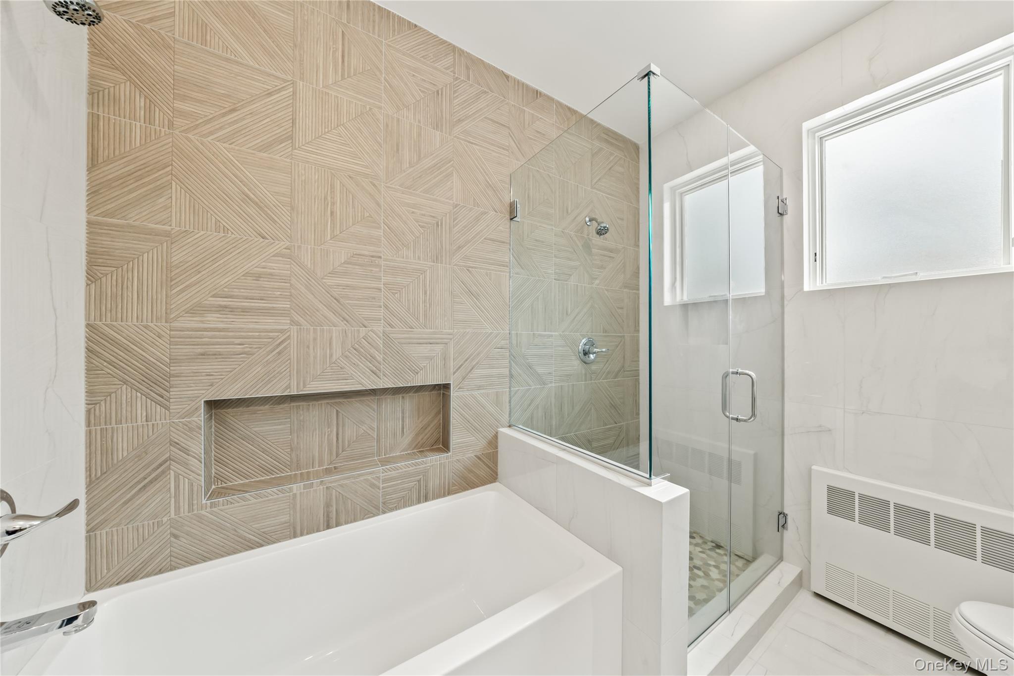 12 Sherman Drive Unit: 202