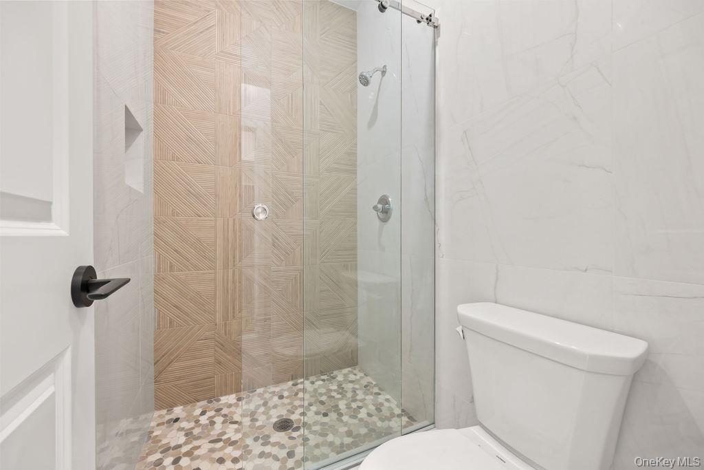 12 Sherman Drive Unit: 202