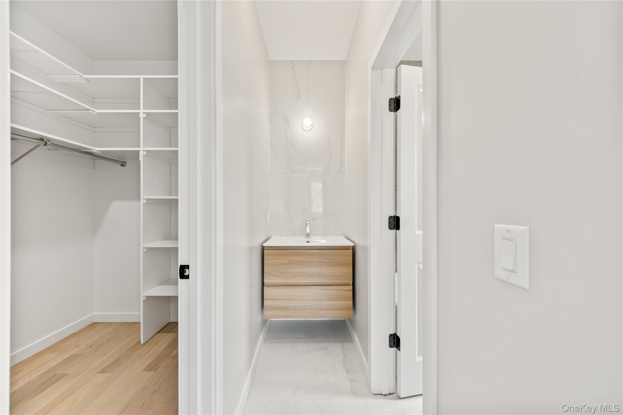 12 Sherman Drive Unit: 202