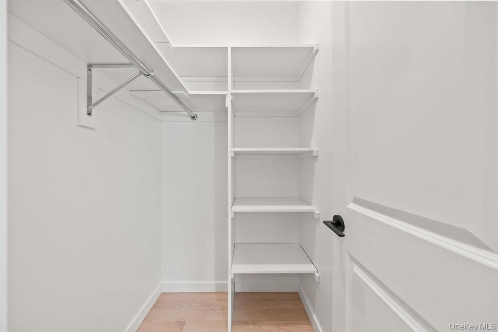 12 Sherman Drive Unit: 202
