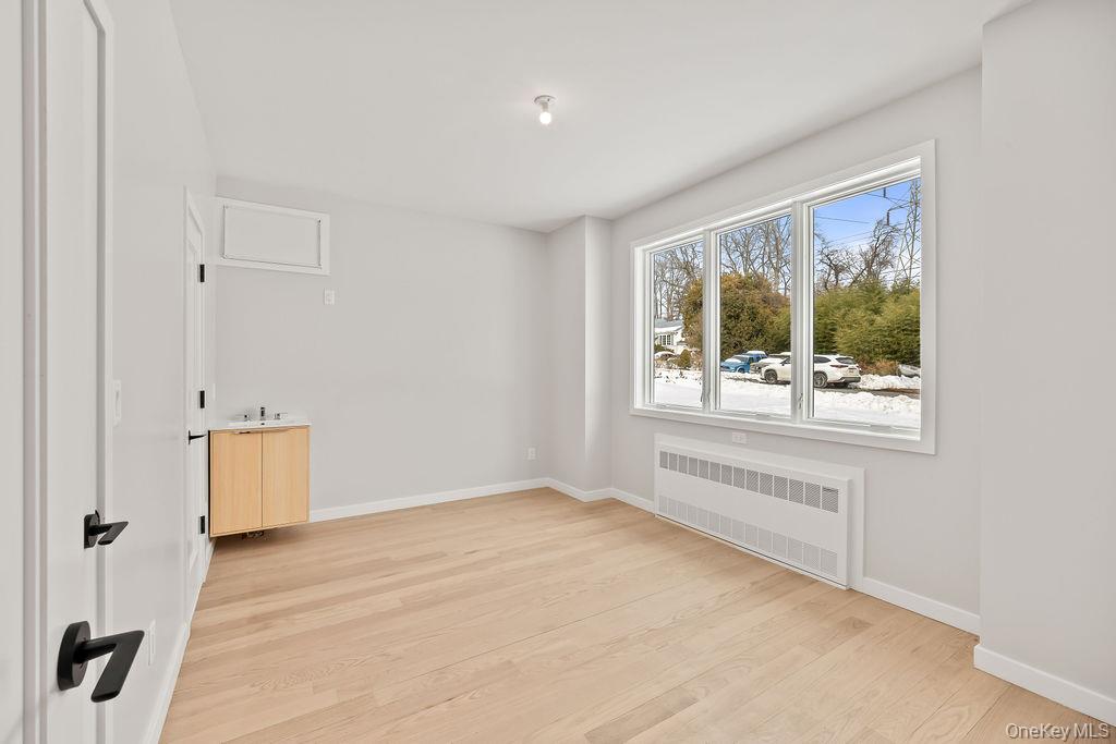 12 Sherman Drive Unit: 202