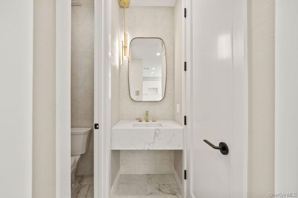 12 Sherman Drive Unit: 202