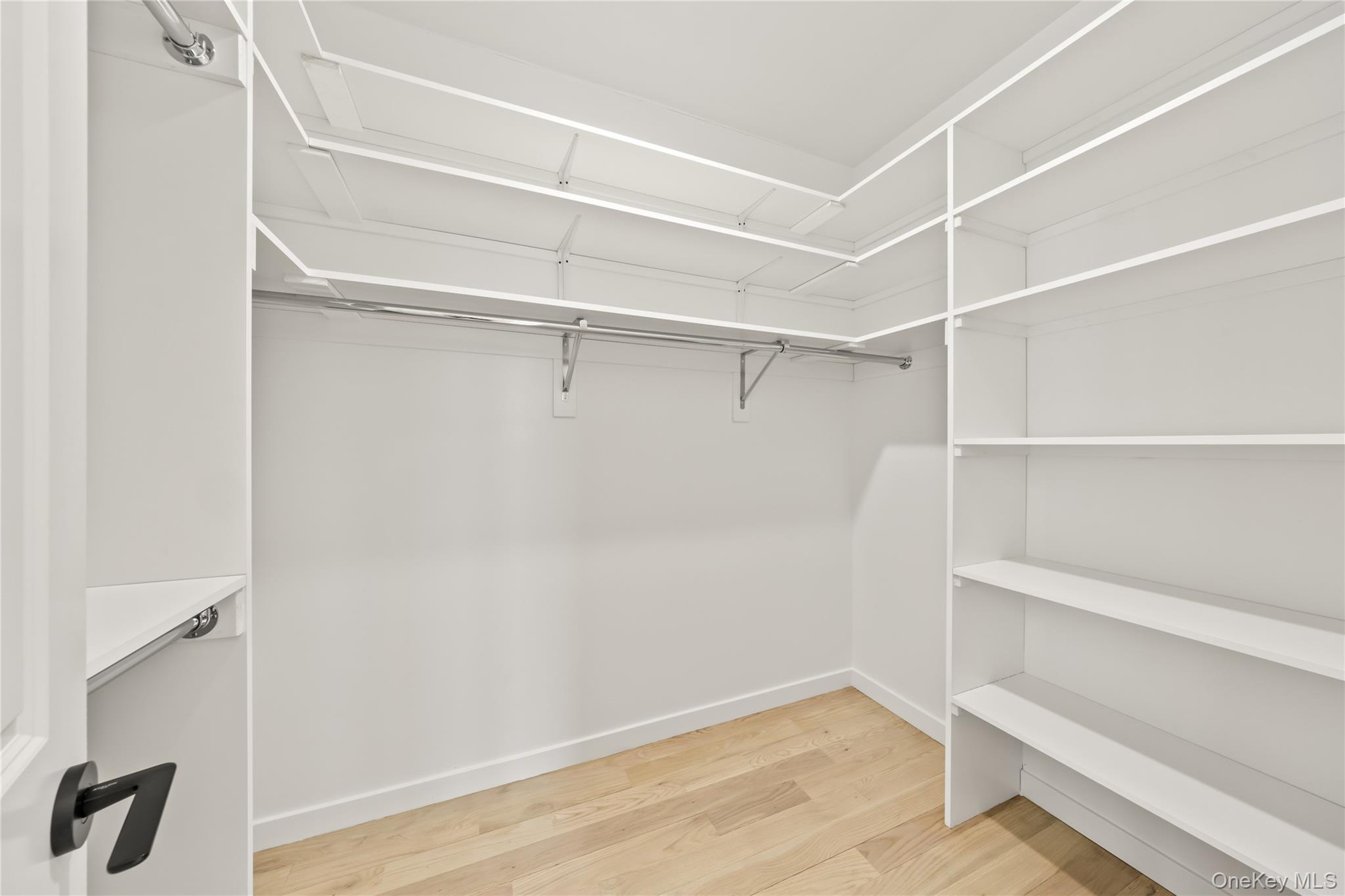 12 Sherman Drive Unit: 202