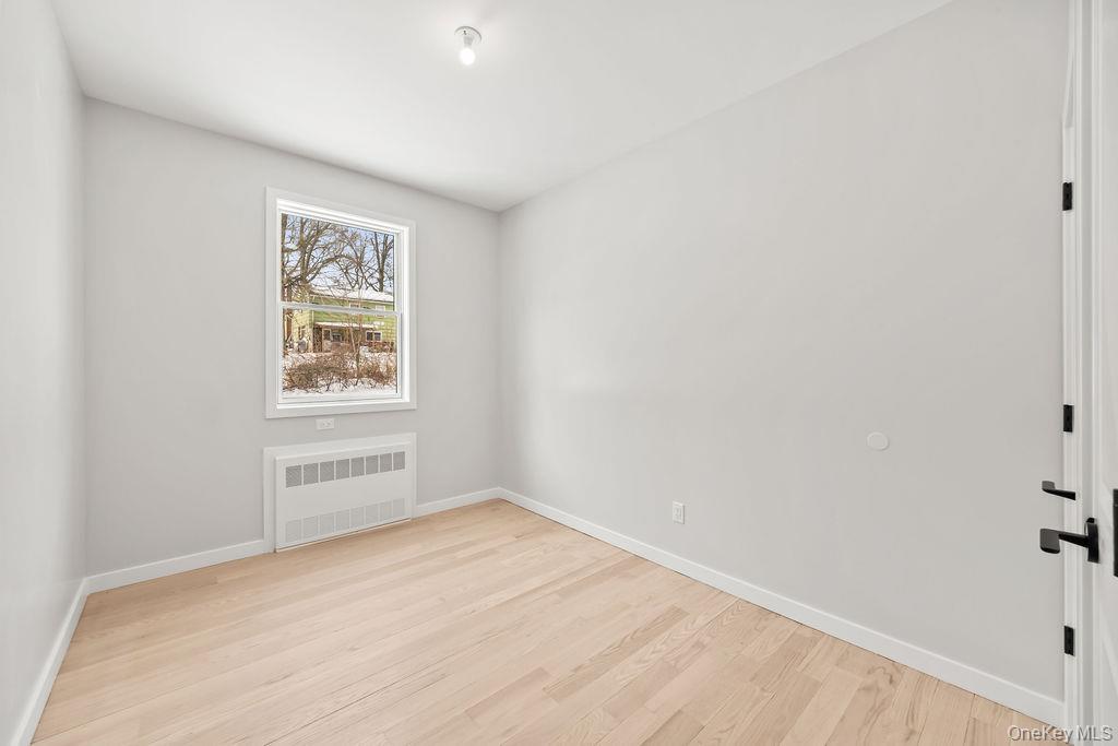12 Sherman Drive Unit: 202