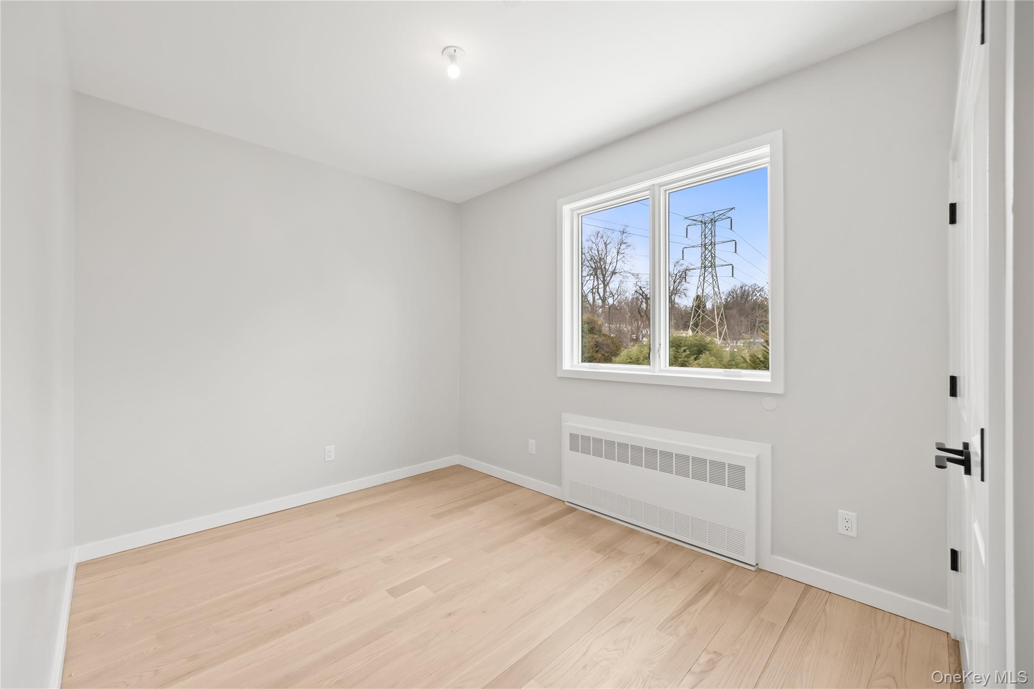 12 Sherman Drive Unit: 202