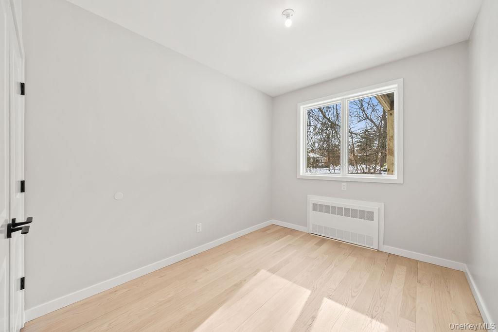 12 Sherman Drive Unit: 202