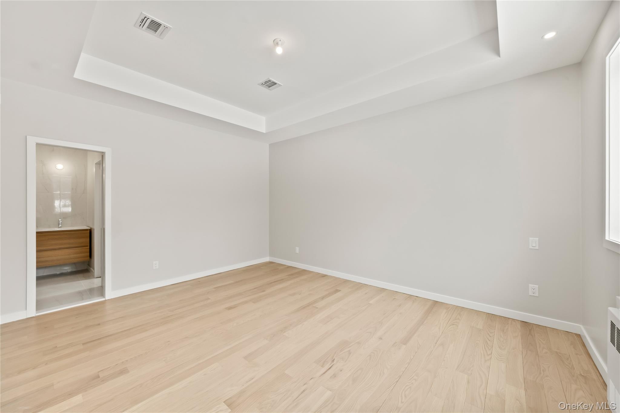 12 Sherman Drive Unit: 202